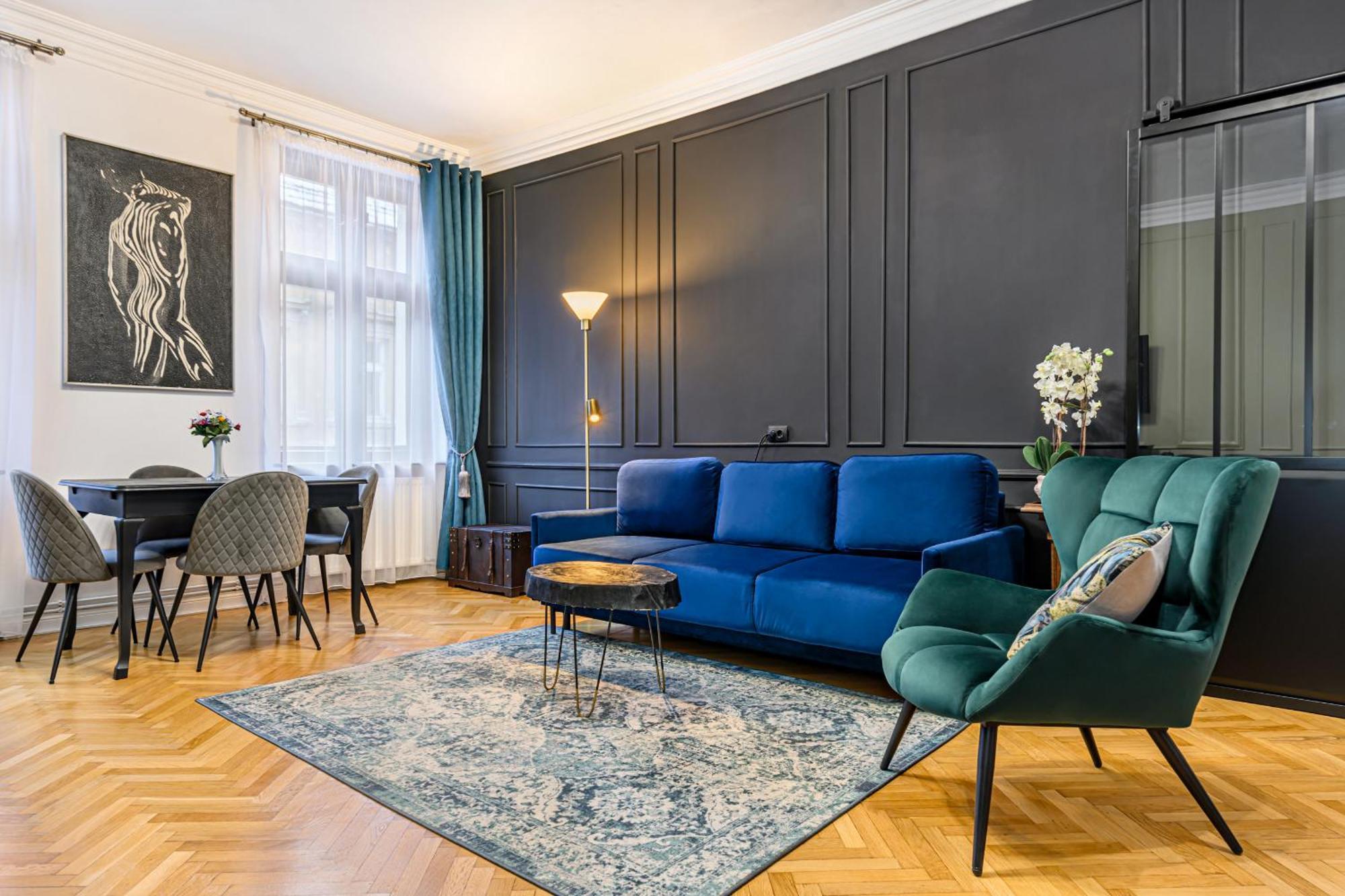 Colins Place Braşov Exterior foto